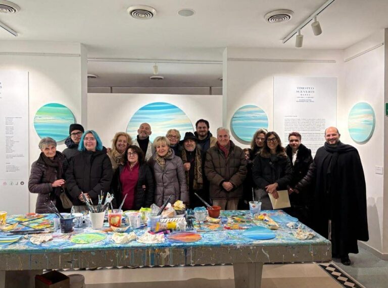 c0097d77-b630-401c-8ba1-fea1156bb8b7