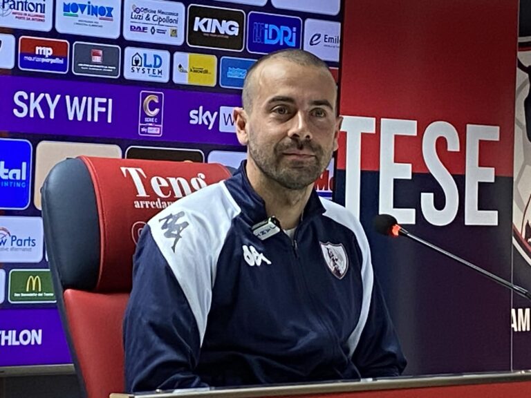 c242494c-8273-4058-b157-3ad6008de4d2