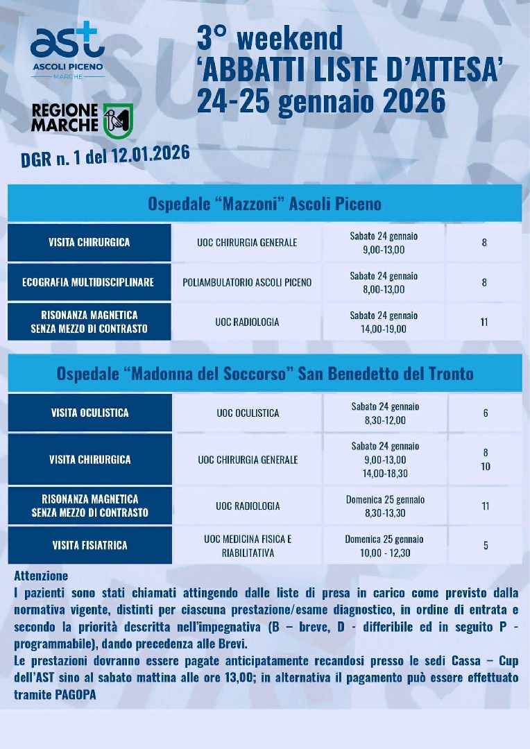 d70cec74-fc6d-4975-9716-5168e3a3353a