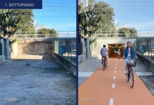 f048dafd-7feb-4e2f-87d5-ae0013fc11cb