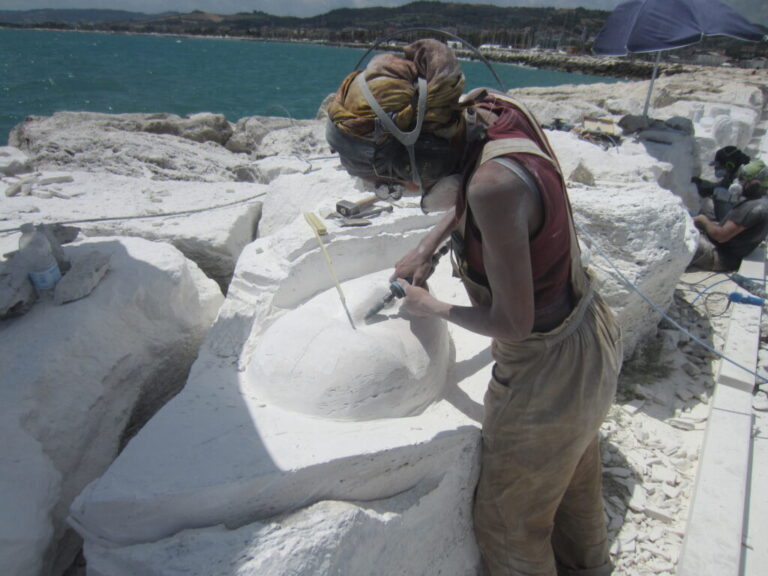 foto-festival-dellarte-sul-mare-1024x768-1