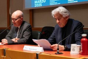 giornata-trasparenza2025_McCourt-e-Parcaroli