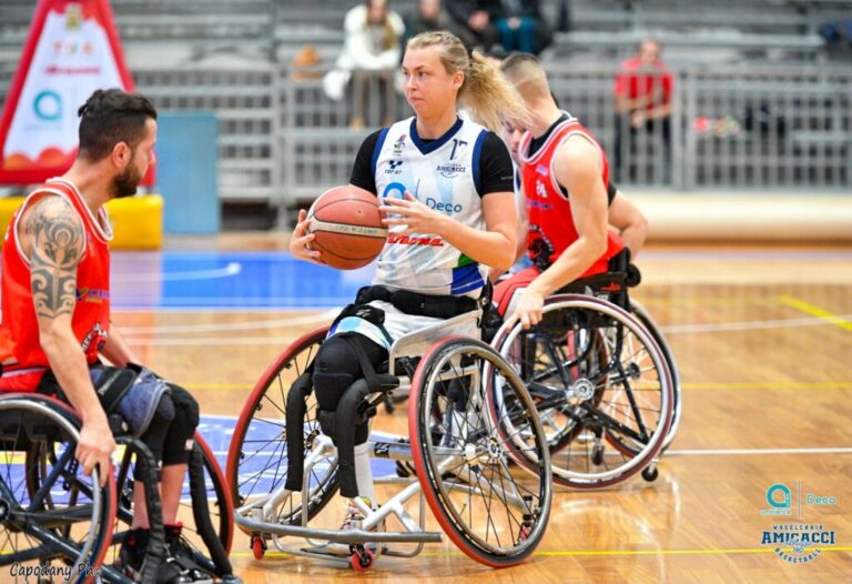 hansson_vs_vicenza_1-1024x701-1