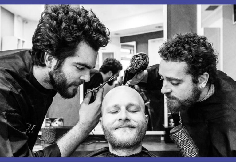 i-tre-barba-1024x705-1