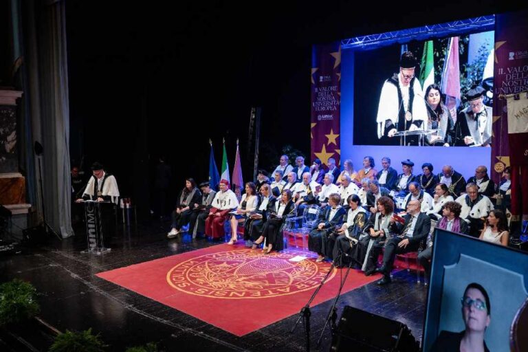 inaugurazione-anno-accademico-2024-221