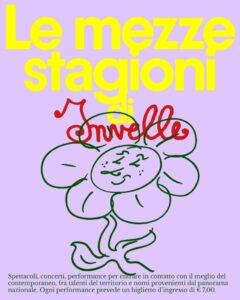 le-mezze-stagioni-819x1024-1