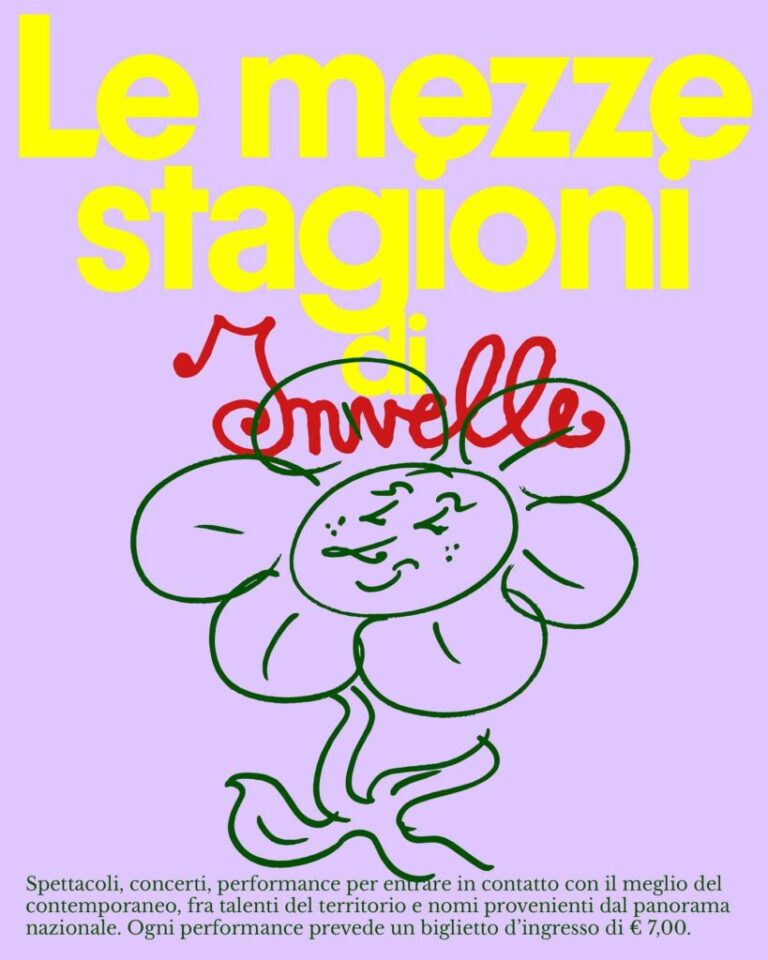 le-mezze-stagioni-819x1024-1