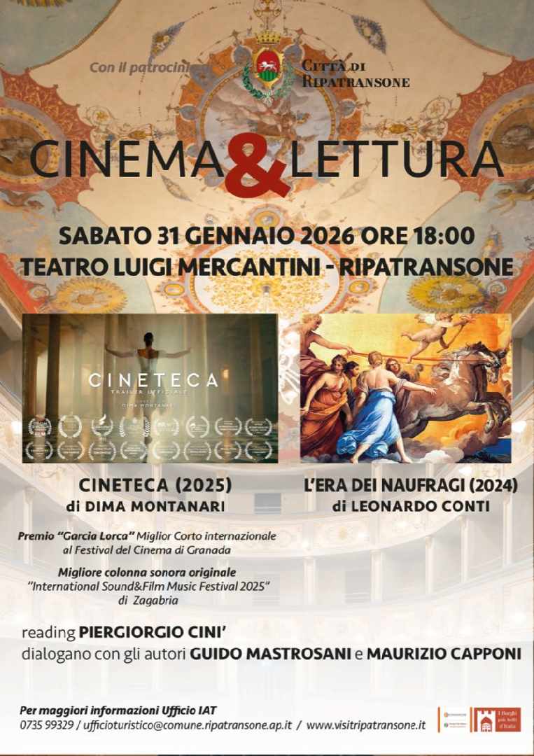 locandina-Cinema-Lettura