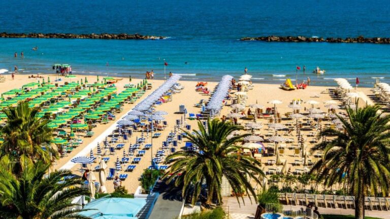 mare-spiaggia-turismo-1024x576-1