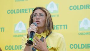 maria-letizia-gardoni-a-bari