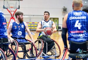 mehiaoui_vs_portotorres_25-26_1-1024x701-1