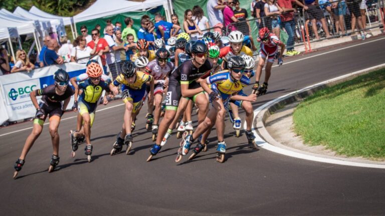 sport-pattinaggio-1024x576-1