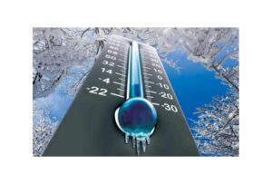 stress-termico-freddo