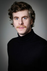 04-Lodo-Guenzi-Ph-Andrea-Ciccale-683x1024-1