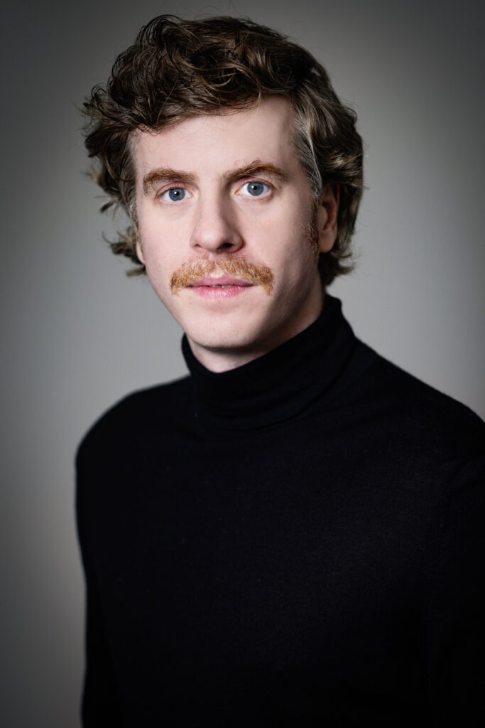 04-Lodo-Guenzi-Ph-Andrea-Ciccale-683x1024-1