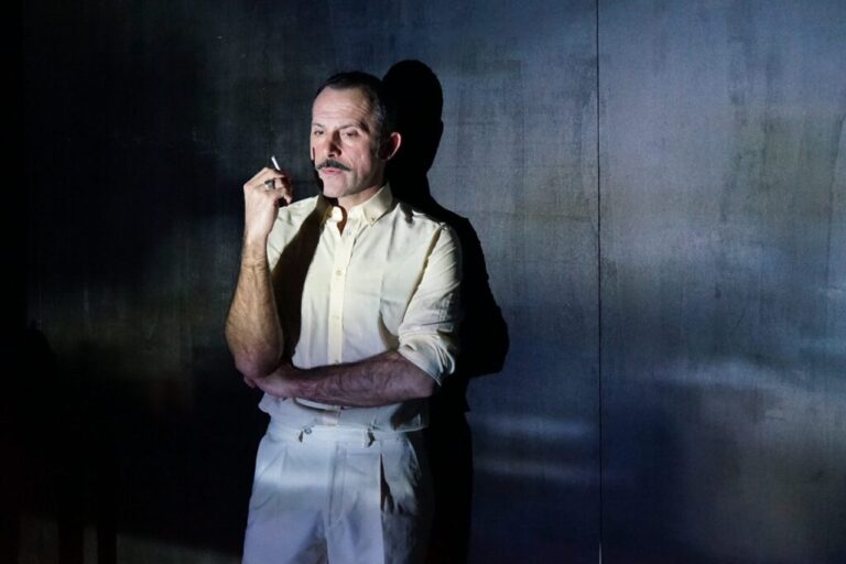 04-Radio-Macbeth-1024x683-1