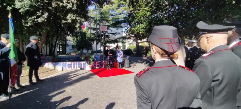 10-febbraio-Giorno-del-Ricordo3