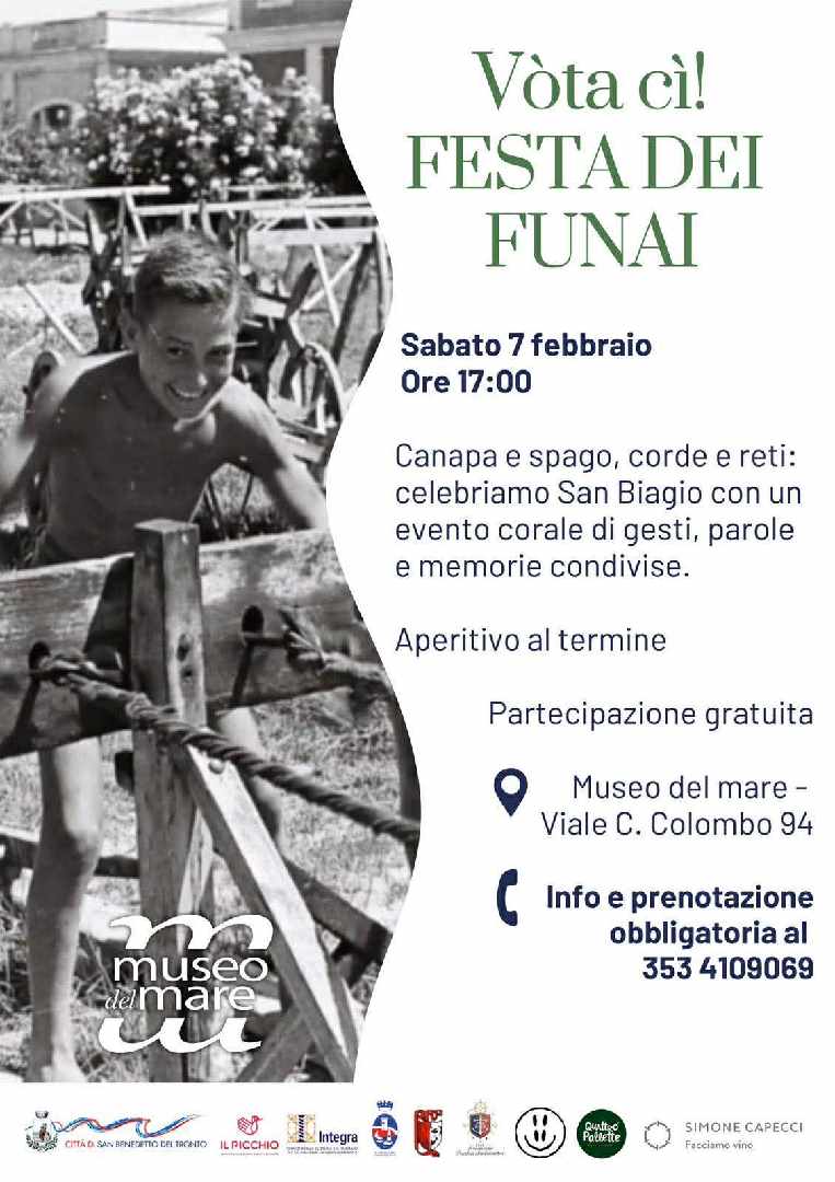 31362fa2-460c-4a8a-8c11-7227e3473ffb