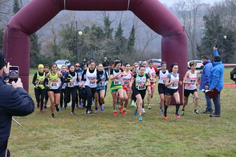 475905466_10226987163081223_5336441089976383861_n