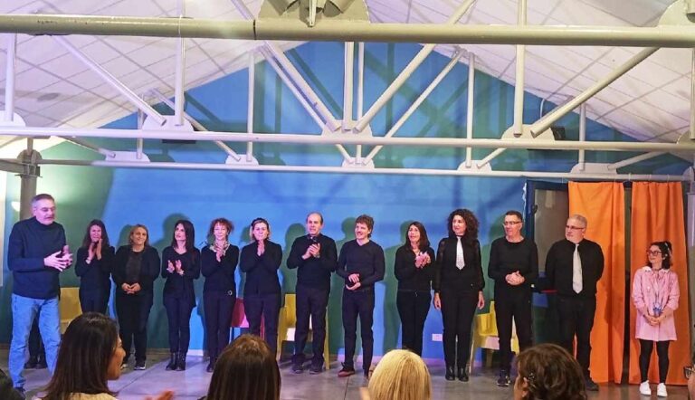 4b2c7c56-61ac-4a06-bdc0-c3d6a889f14f