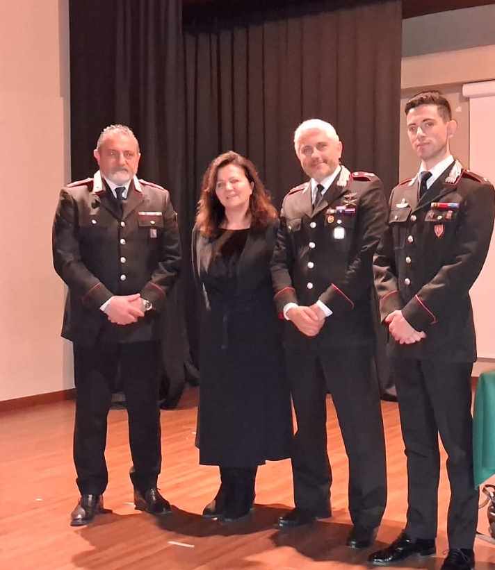 4d08e2ea-ba08-41d6-820b-1929e28a6f03