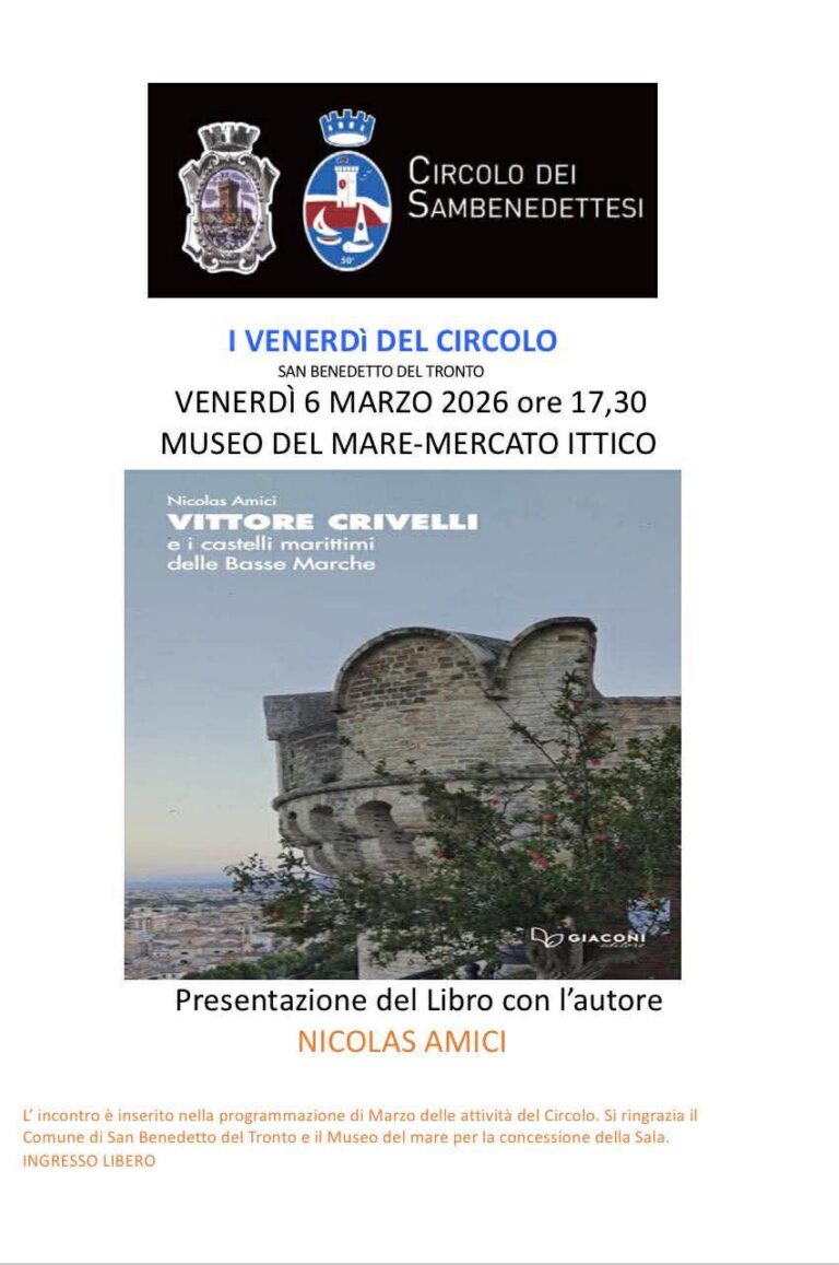 937db5ba-420f-4a8f-8c4c-a2511721ed29