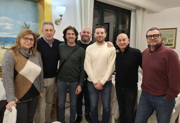 Acli-Terra-Regionale-Marche