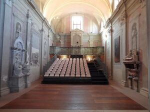 Annunziata_1-300x225-1