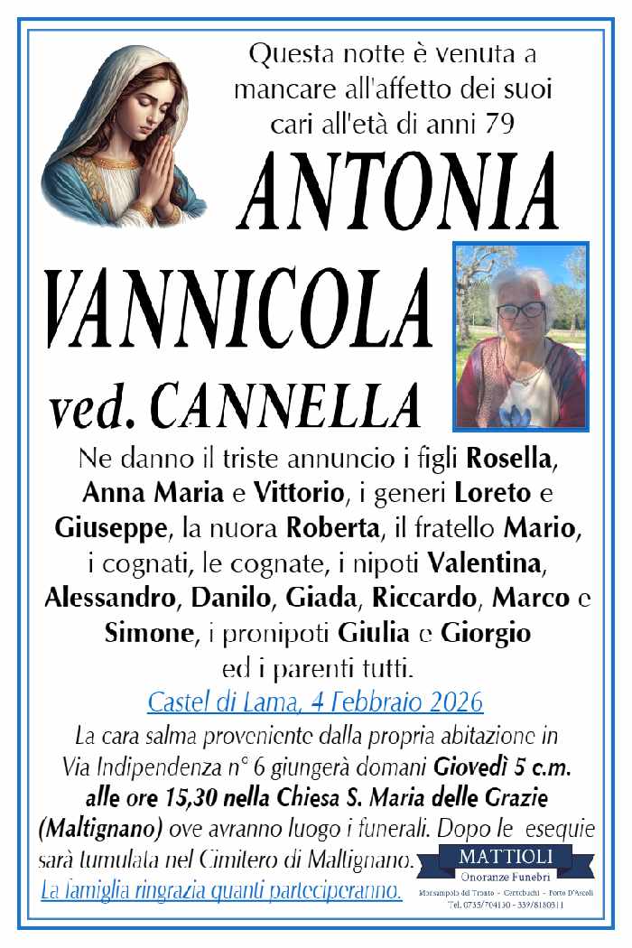 Antonia-Vannicola-ved-Cannella