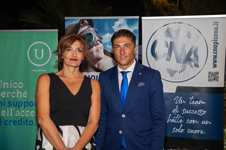 Arianna-Trillini-e-Francesco-Balloni