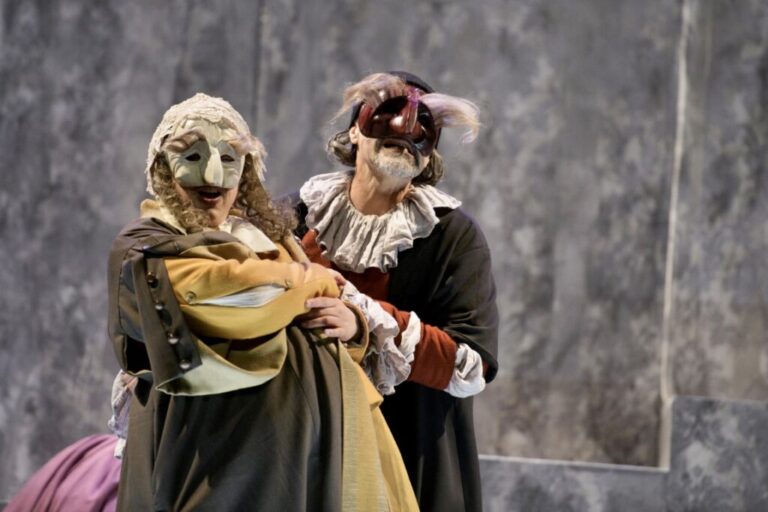 ArlecchinoMutoPerSpavento18052022-1411_HD-Media-1024x683-1