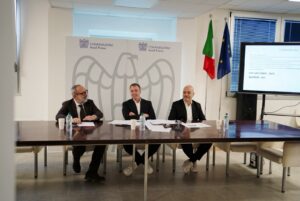 Assemblea_Confindustria_AP_27022026_1854