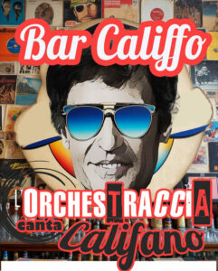 BAR-CALIFFO-822x1024-1