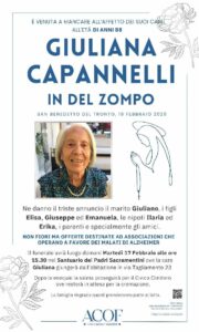 CAPANNELLI-GIULIANA-in-Del-Zompo