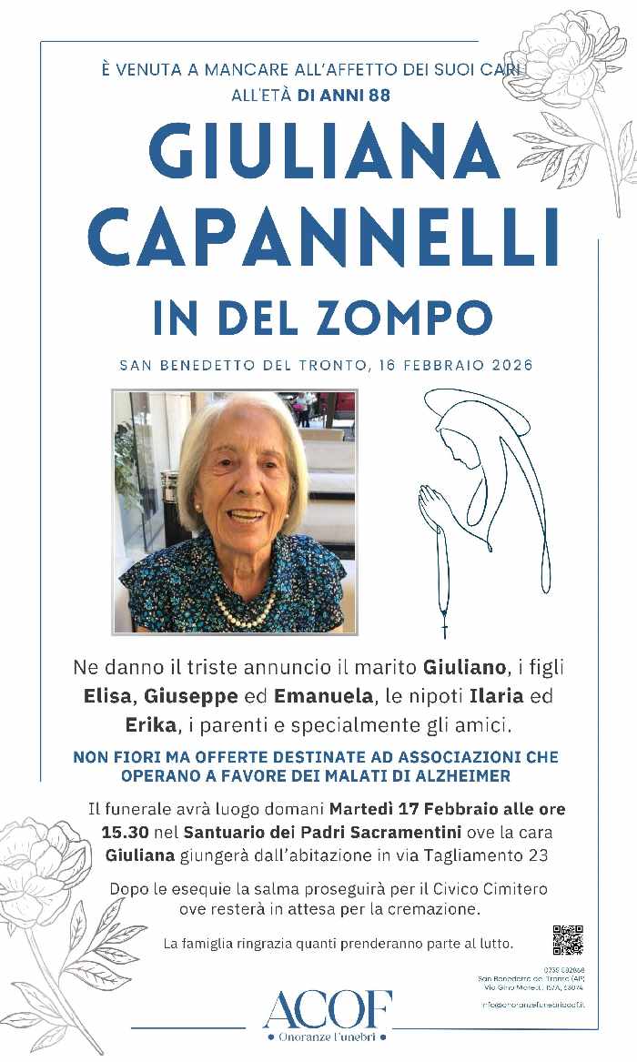 CAPANNELLI-GIULIANA-in-Del-Zompo