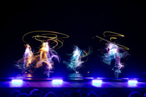 COSMOS-photoMonteverde-3-1024x682-1