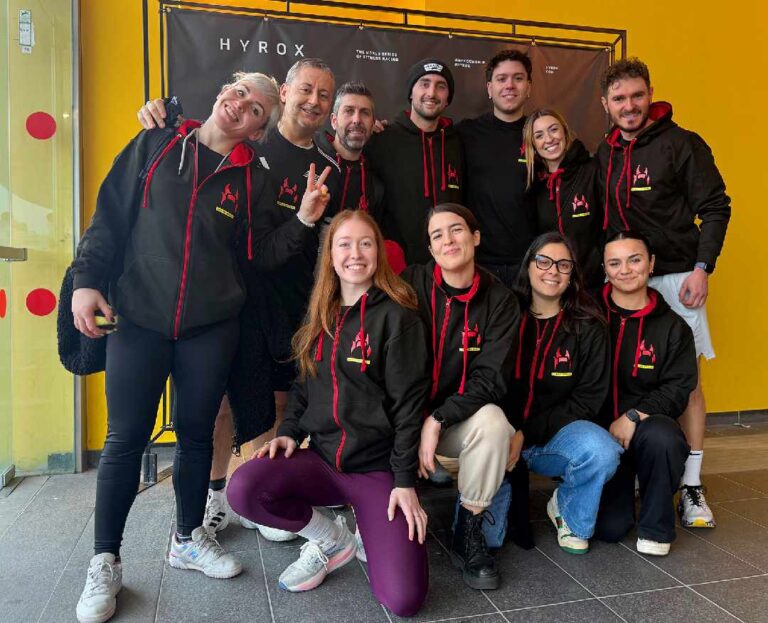 Cardinali-Rossetti-Romoli-Brandoni-Cupido-Eremitaggio-Gentili-Cardinali-Giogetti-Ascani-Principi-