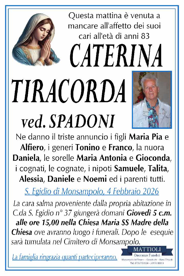 Caterina-Tiracorda-ved-Spadoni