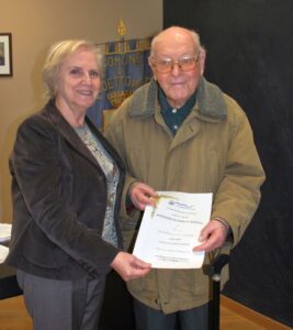 Centenario-Sorge-911x1024-1