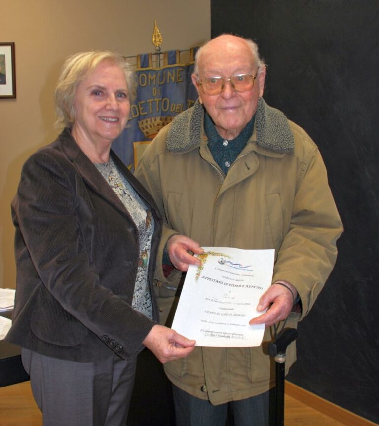 Centenario-Sorge-911x1024-1