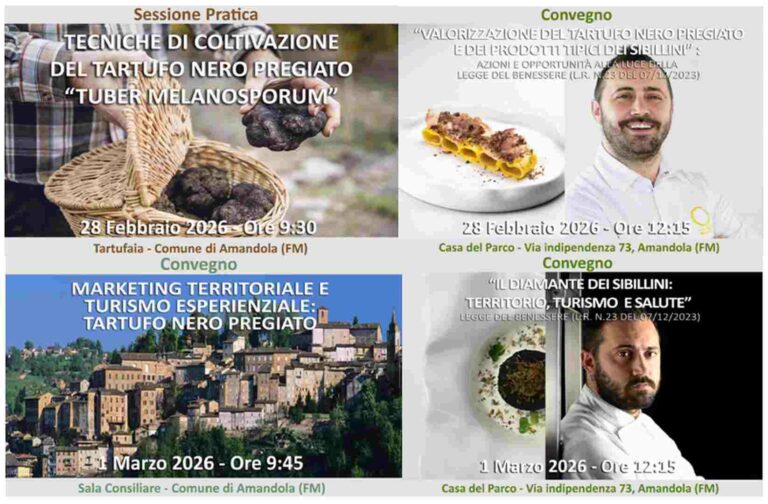 DIAMANTI-A-TAVOLA-7-Festival-del-tartufo-nero-pregiato-di-Amandola