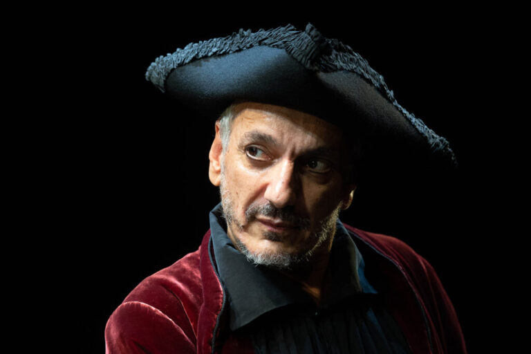 DON-Giovanni_DSF5092_foto-Tommaso-Le-Pera-1024x683-1