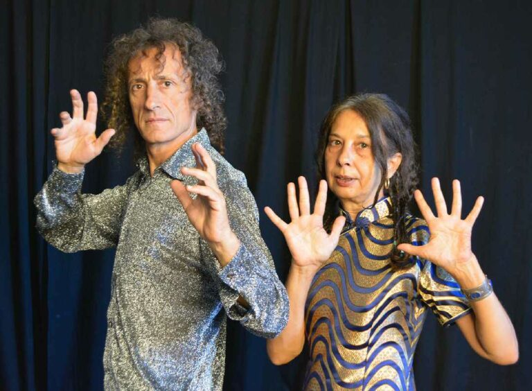 FOTO_RezzaMastrella_ritratto_Monica_Biancardi