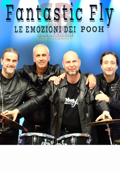 Fantastic-Fly-con-logo-mail-416x594-1