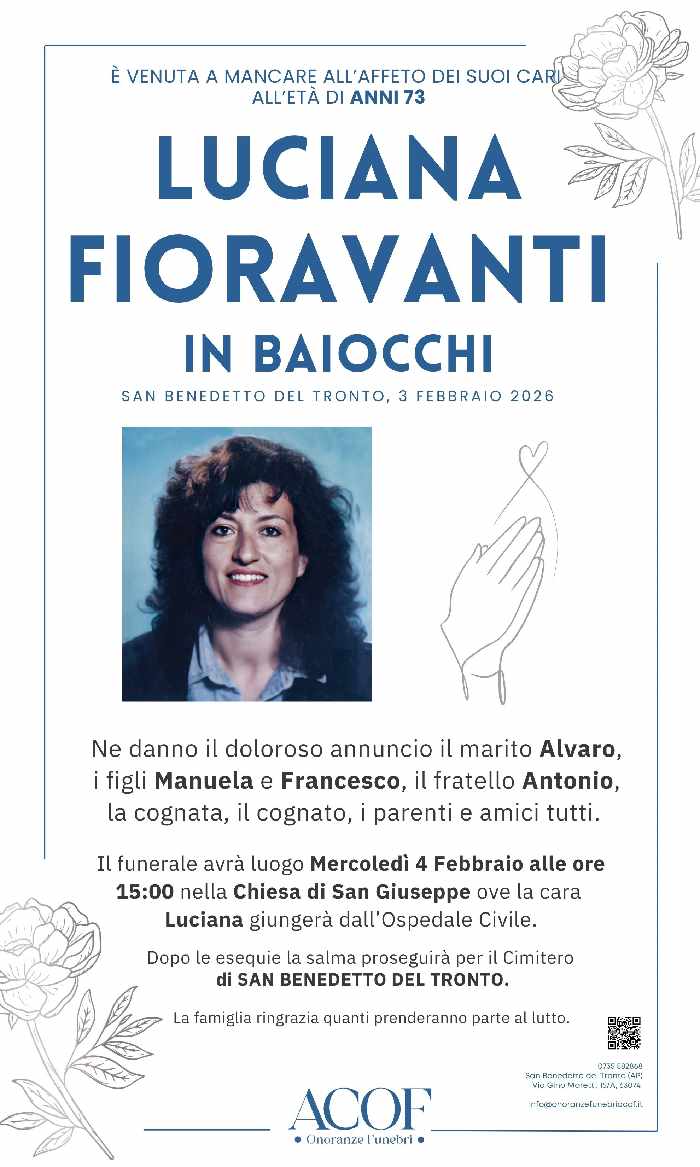 Fioravanti-Luciana-in-Baiocchi