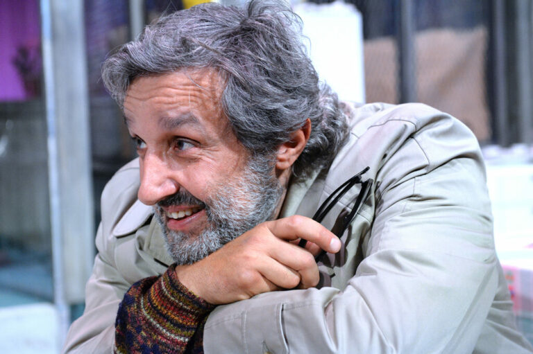 GENTE-DI-FACILI-COSTUMI-13-1024x681-1