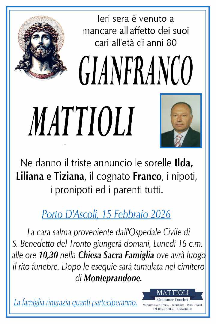 Gianfranco-Mattioli