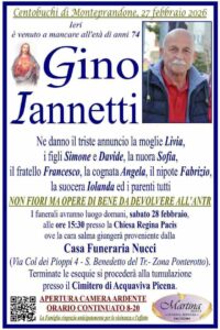 Gino-Iannetti-necrologio-1
