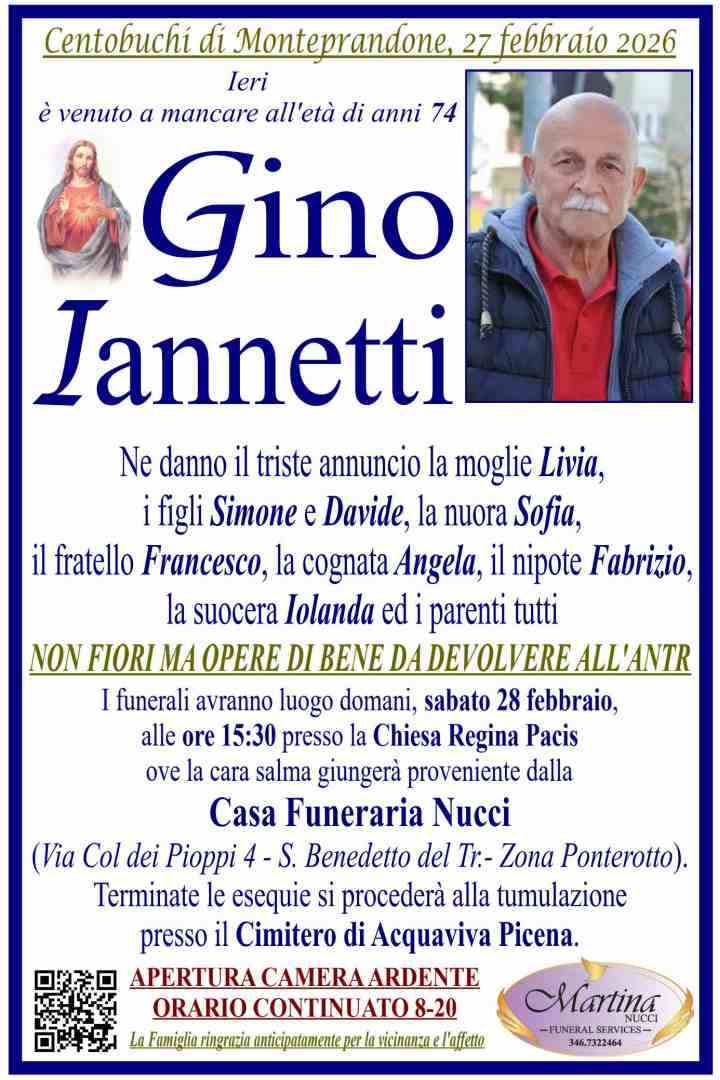 Gino-Iannetti-necrologio-1