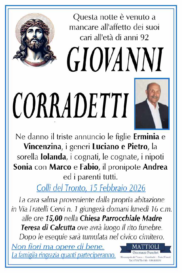 Giovanni-Corradetti